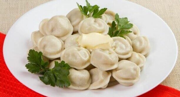 pel'meni.jpg