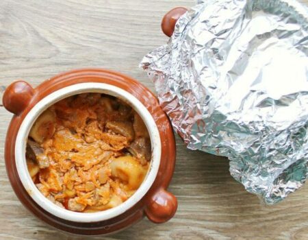pelmeni v gorshochke quotamurquot 8026321 e1747232798734