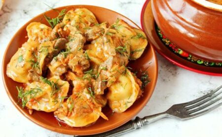 pelmeni v gorshochke quotamurquot 8026331 e1747232856530