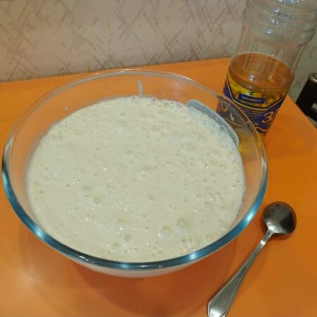 WhatsApp Image 2025 06 28 at 16.41.361 e1751098355285