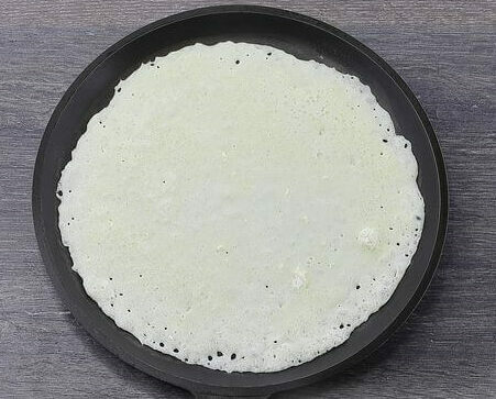 big 5818271 e1751288695896