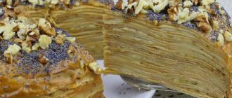 blinnyj-tort.jpg