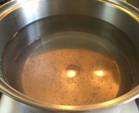 big 1020161 e1753698711268