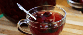 kompot-iz-vishni-na-zimy.jpg