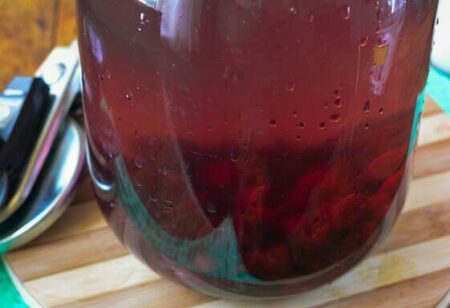 big 3344491 e1752579907128