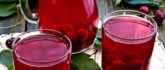kompot-iz-vishni.jpg