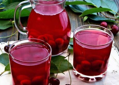kompot-iz-vishni.jpg