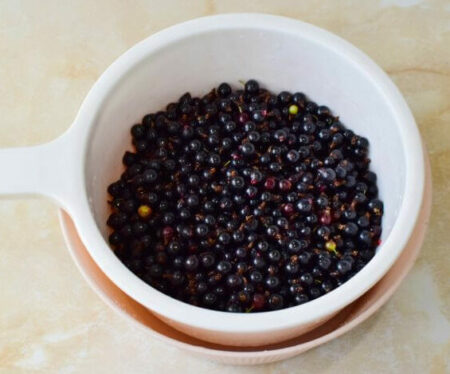 Компот из смородины на зиму 23 kompot iz chernoi smorodini na zimu na 3 litrovuiu banku 8716031 e1753973163196