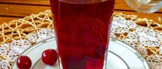 kompot-iz-smorodiny.jpg