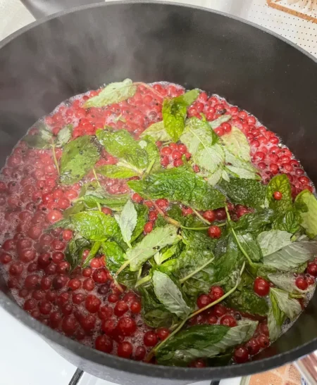 Компот из смородины на зиму 41 1b592d21 412c 4611 a055 bed8494bb274 12801 e1755360434499