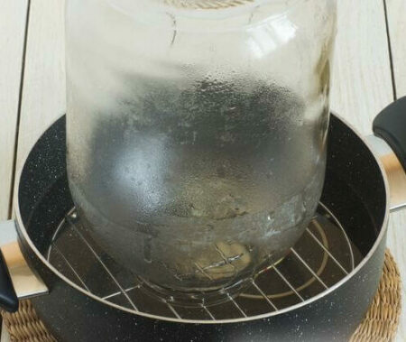 Компот из смородины на зиму 32 kompot-iz-smorodiny-na-zimu.jpg