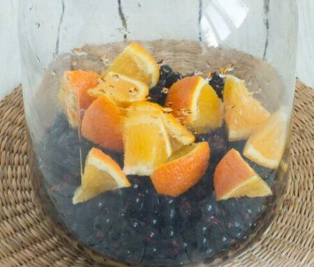 Компот из смородины на зиму 33 kompot-iz-smorodiny-na-zimu.jpg