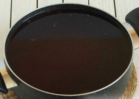 Компот из смородины на зиму 35 kompot-iz-smorodiny-na-zimu.jpg