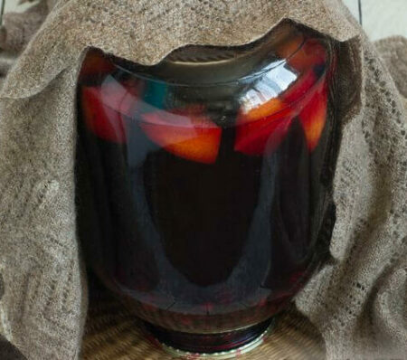 Компот из смородины на зиму 37 kompot-iz-smorodiny-na-zimu.jpg