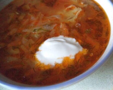 svezhye-shchi.jpg