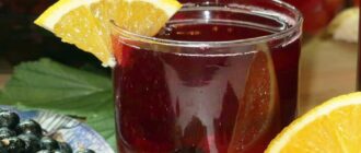 kompot-iz-smorodiny-na-zimu.jpg