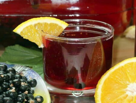 Компот из смородины на зиму 38 kompot-iz-smorodiny-na-zimu.jpg