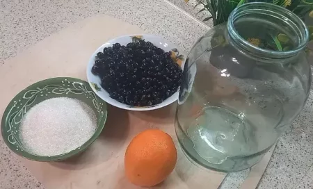 Компот из смородины на зиму 31 kompot-iz-smorodiny-na-zimu.jpg