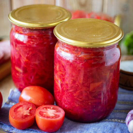 055f254b058532e8b8f4aef65987d466 202011 e1759063474208