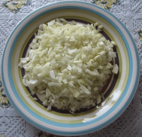 1280365 14924 640x480 Photoroom1 e17589804149791