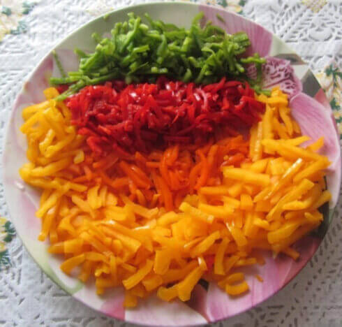 1280371 13885 640x4801 1 e17589805386801