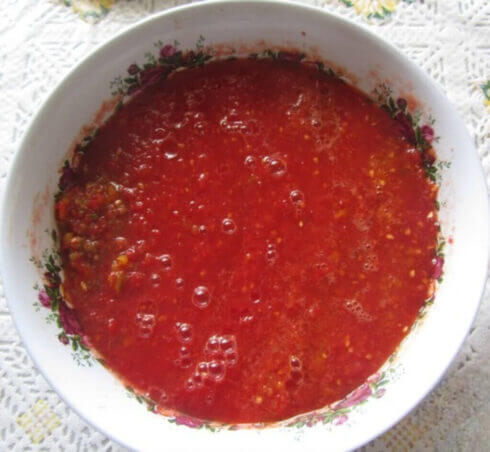 1280375 46497 640x480 11 e17589805737071