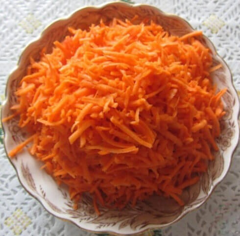 1280376 90265 640x4801 1 e17589806212231