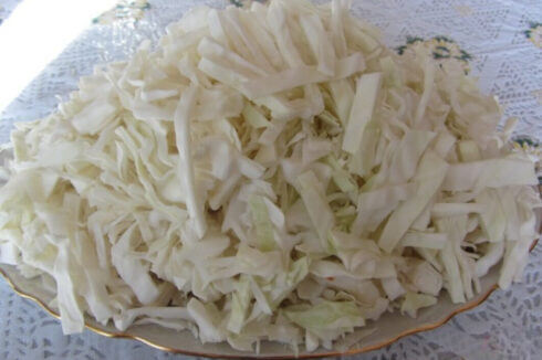 1280377 92542 640x4801 1 e17589806823661