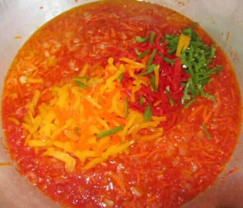 1280389 10981 640x4801 1 e17589807246941