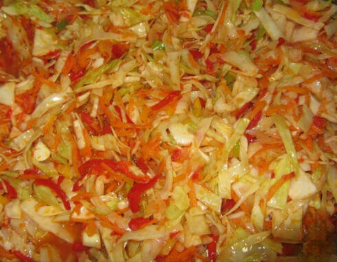 1280406 57240 640x4801 1 e17589807452371