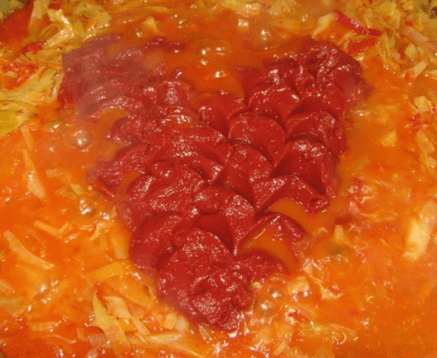 1280412 84644 640x480 Photoroom1 e17589807637901