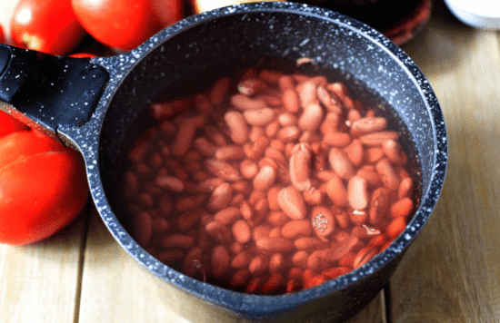 3786d24621f47c23aba9d7fdb9f0e6ac 2020 Photoroom1 e1759063665814