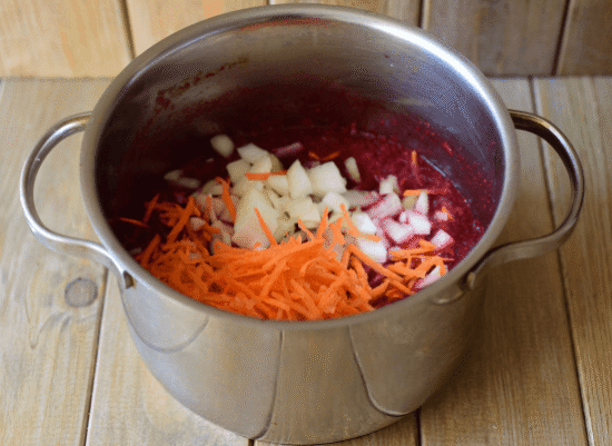 3d3d300c38ca1c63af67093a5ce4a247 2020 Photoroom1 e1759063131842