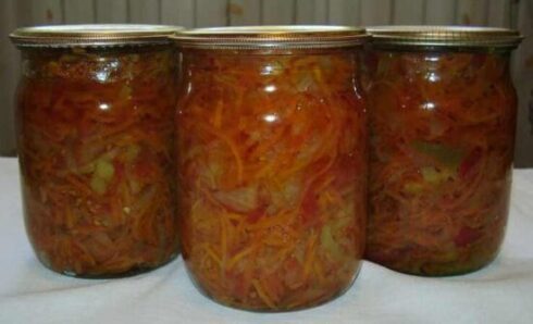 3fd90d9badc43f3548fa336c8750a1b31 e17589807949441