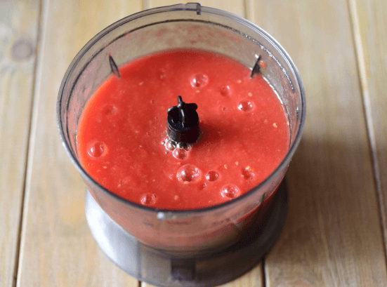 421cff1bdcc323ebdaf1d13785cb7f3e 2020 Photoroom1 e1759063619639