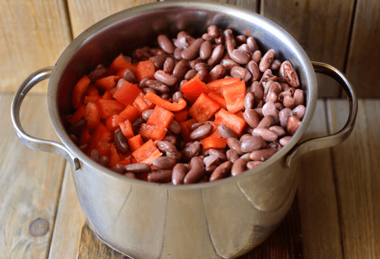 45872d5df33eb7943e9a7d5c3f277130 2020 Photoroom1 e1759063706749