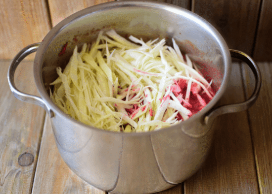 4ab904f3003be8d80915a687c96e63ad 2020 Photoroom1 e1759063196969