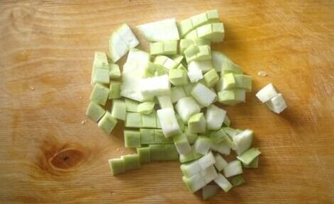 666643 ed4 thumb1 e1756910465673