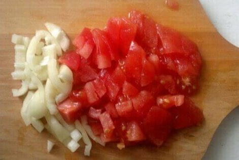 666645 ed4 thumb1 e1756910558567