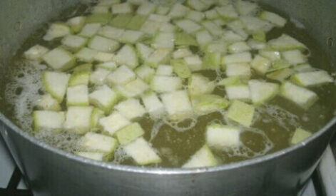 666646 ed4 thumb1 e1756910670655