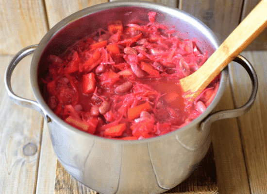 72c794e8fbbb8801ab571547854791e5 2020 Photoroom1 e1759063541503