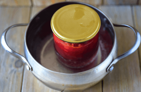 7d441d57e07dee99118f02a0fbca52ee 2020 Photoroom1 e1759063395113