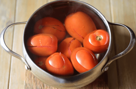 b44fb5c5a70d67c18133ba387f4bdd8b 2020 Photoroom1 e1759063905185