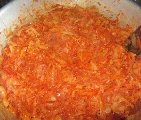 brightened image remove photos1 e17589807799051