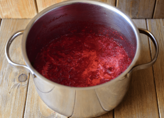 c6a9faf4a92e60c2e319f8ac1985fcd8 2020 Photoroom1 e1759064006154