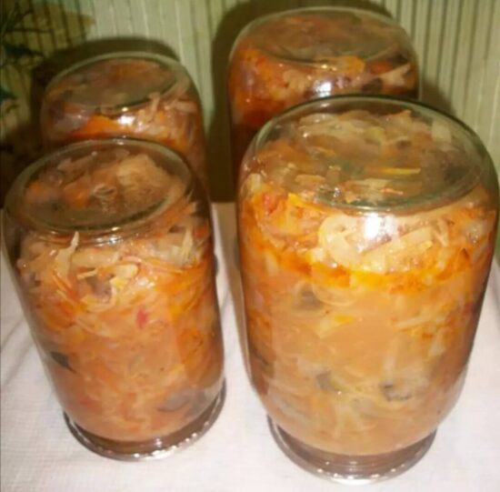 e2b92733 81b8 430b a120 54ff91ce3c451 e1759054573921