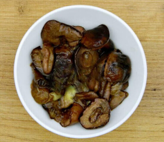 zagotovka solyanka s gribami i tomatnoi pastoi na zimu 1606201937 2 max 111 e1759054647222