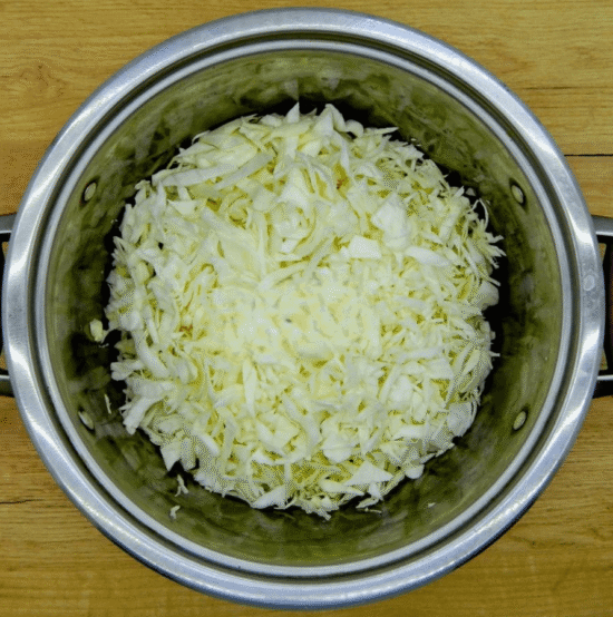 zagotovka solyanka s gribami i tomatnoi pastoi na zimu 1606201937 3 max Photoroom11 e1759054705966