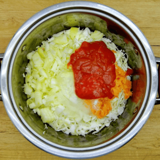 zagotovka solyanka s gribami i tomatnoi pastoi na zimu 1606201937 5 max Photoroom11 e1759057376252