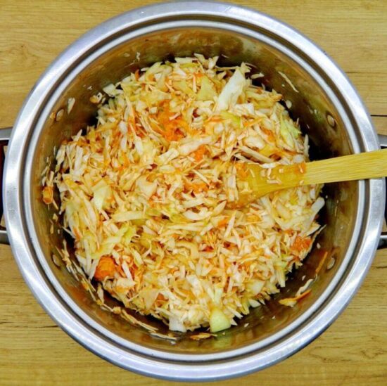 zagotovka solyanka s gribami i tomatnoi pastoi na zimu 1606201937 6 max1 e1759054800884